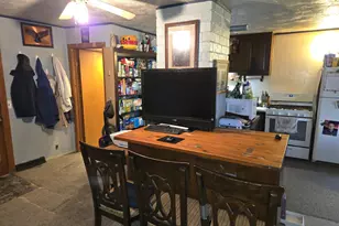 S3575 Co Rd P, Fountain City, WI 54629 - Photo 10