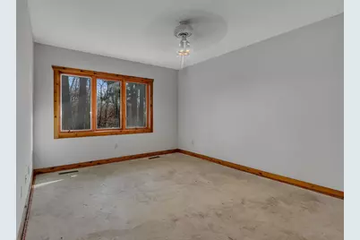 30702 Melanie Way, Saint Joseph, MN 56374 - Photo 36