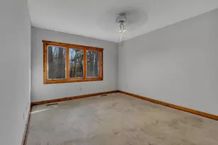 30702 Melanie Way, Saint Joseph, MN 56374 - Photo 36