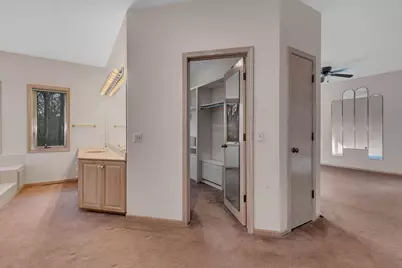 30702 Melanie Way, Saint Joseph, MN 56374 - Photo 30