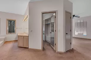 30702 Melanie Way, Saint Joseph, MN 56374 - Photo 30