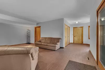 30702 Melanie Way, Saint Joseph, MN 56374 - Photo 42