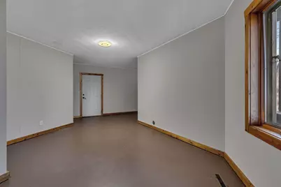 30702 Melanie Way, Saint Joseph, MN 56374 - Photo 48