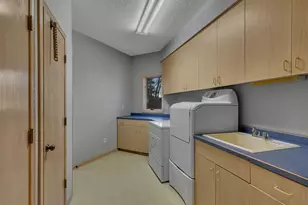 30702 Melanie Way, Saint Joseph, MN 56374 - Photo 38