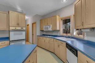 30702 Melanie Way, Saint Joseph, MN 56374 - Photo 22