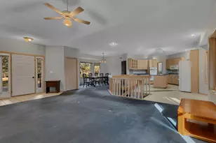 30702 Melanie Way, Saint Joseph, MN 56374 - Photo 12