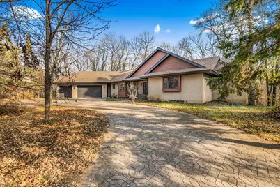 30702 Melanie Way, Saint Joseph, MN 56374 - Photo 66