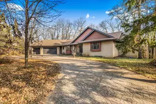 30702 Melanie Way, Saint Joseph, MN 56374 - Photo 66