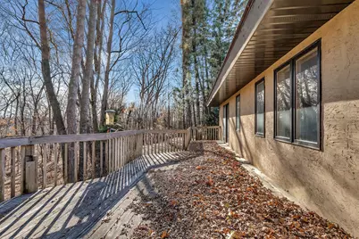 30702 Melanie Way, Saint Joseph, MN 56374 - Photo 56