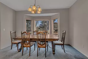 30702 Melanie Way, Saint Joseph, MN 56374 - Photo 14