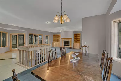 30702 Melanie Way, Saint Joseph, MN 56374 - Photo 16