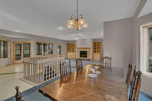 30702 Melanie Way, Saint Joseph, MN 56374 - Photo 16