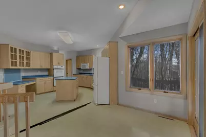 30702 Melanie Way, Saint Joseph, MN 56374 - Photo 18