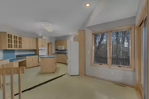 30702 Melanie Way, Saint Joseph, MN 56374 - Photo 18