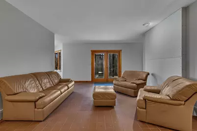 30702 Melanie Way, Saint Joseph, MN 56374 - Photo 40