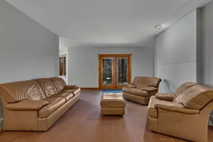 30702 Melanie Way, Saint Joseph, MN 56374 - Photo 40