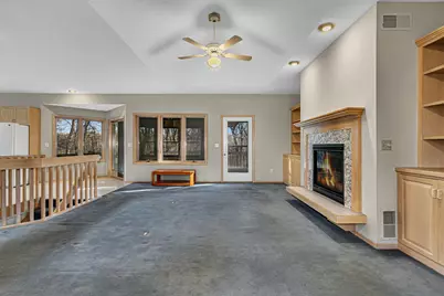 30702 Melanie Way, Saint Joseph, MN 56374 - Photo 8