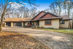 30702 Melanie Way, Saint Joseph, MN 56374 - Photo 1