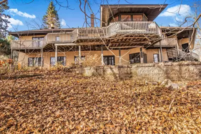 30702 Melanie Way, Saint Joseph, MN 56374 - Photo 4