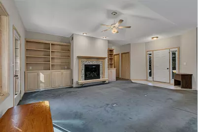 30702 Melanie Way, Saint Joseph, MN 56374 - Photo 6