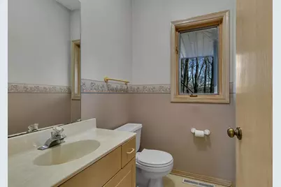30702 Melanie Way, Saint Joseph, MN 56374 - Photo 34