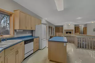 30702 Melanie Way, Saint Joseph, MN 56374 - Photo 24