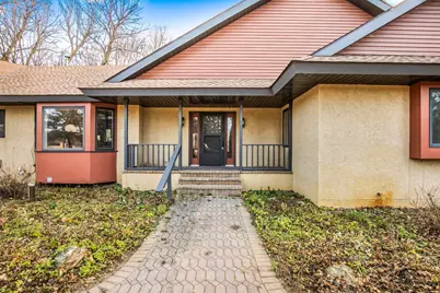 30702 Melanie Way, Saint Joseph, MN 56374 - Photo 2