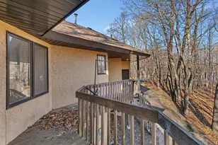 30702 Melanie Way, Saint Joseph, MN 56374 - Photo 58