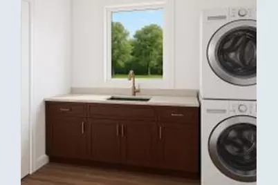 407 16th Street NE, Dilworth, MN 56529 - Photo 4