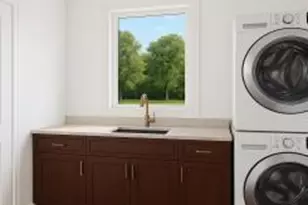 407 16th Street NE, Dilworth, MN 56529 - Photo 4