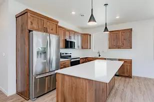 407 16th Street NE, Dilworth, MN 56529 - Photo 16