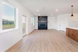 407 16th Street NE, Dilworth, MN 56529 - Photo 20