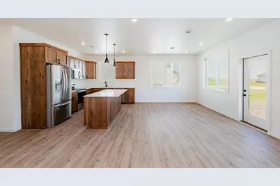 407 16th Street NE, Dilworth, MN 56529 - Photo 14