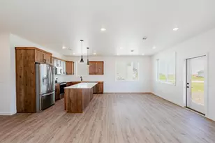 407 16th Street NE, Dilworth, MN 56529 - Photo 14