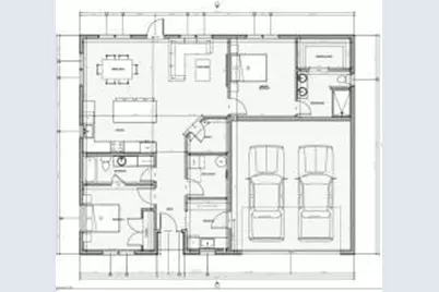 407 16th Street NE, Dilworth, MN 56529 - Photo 2