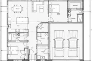 407 16th Street NE, Dilworth, MN 56529 - Photo 2