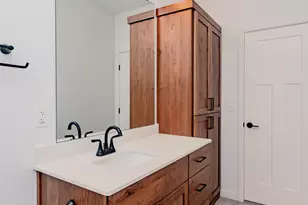 407 16th Street NE, Dilworth, MN 56529 - Photo 10