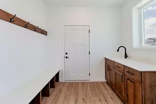 407 16th Street NE, Dilworth, MN 56529 - Photo 4