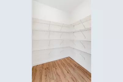 407 16th Street NE, Dilworth, MN 56529 - Photo 22