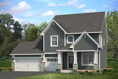 6285 134th Street N, Hugo, MN 55038 - Photo 1