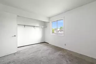 5648 Brookdale Dr N, Brooklyn Park, MN 55443 - Photo 10