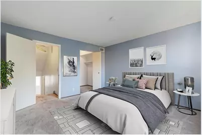 5648 Brookdale Drive N, Brooklyn Park, MN 55443 - Photo 14