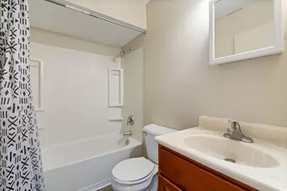 5648 Brookdale Drive N, Brooklyn Park, MN 55443 - Photo 18