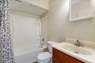 5648 Brookdale Dr N, Brooklyn Park, MN 55443 - Photo 18