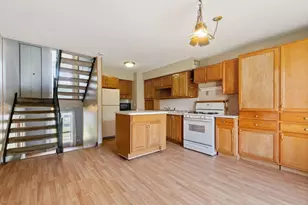 5648 Brookdale Dr N, Brooklyn Park, MN 55443 - Photo 6