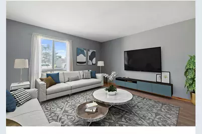 5648 Brookdale Drive N, Brooklyn Park, MN 55443 - Photo 2