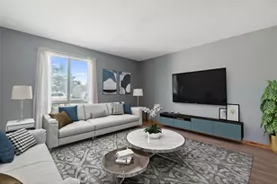 5648 Brookdale Dr N, Brooklyn Park, MN 55443 - Photo 2