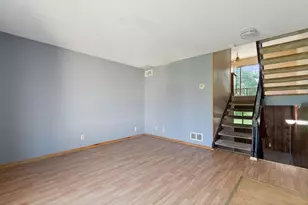 5648 Brookdale Dr N, Brooklyn Park, MN 55443 - Photo 4