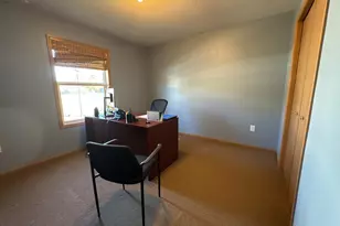 416 2nd St NW, Cass Lake, MN 56633 - Photo 20