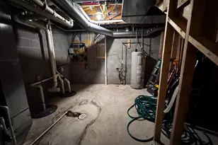 416 2nd St NW, Cass Lake, MN 56633 - Photo 30